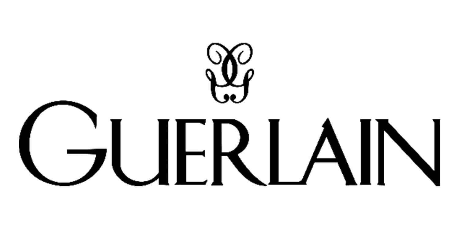 GUERLAIN