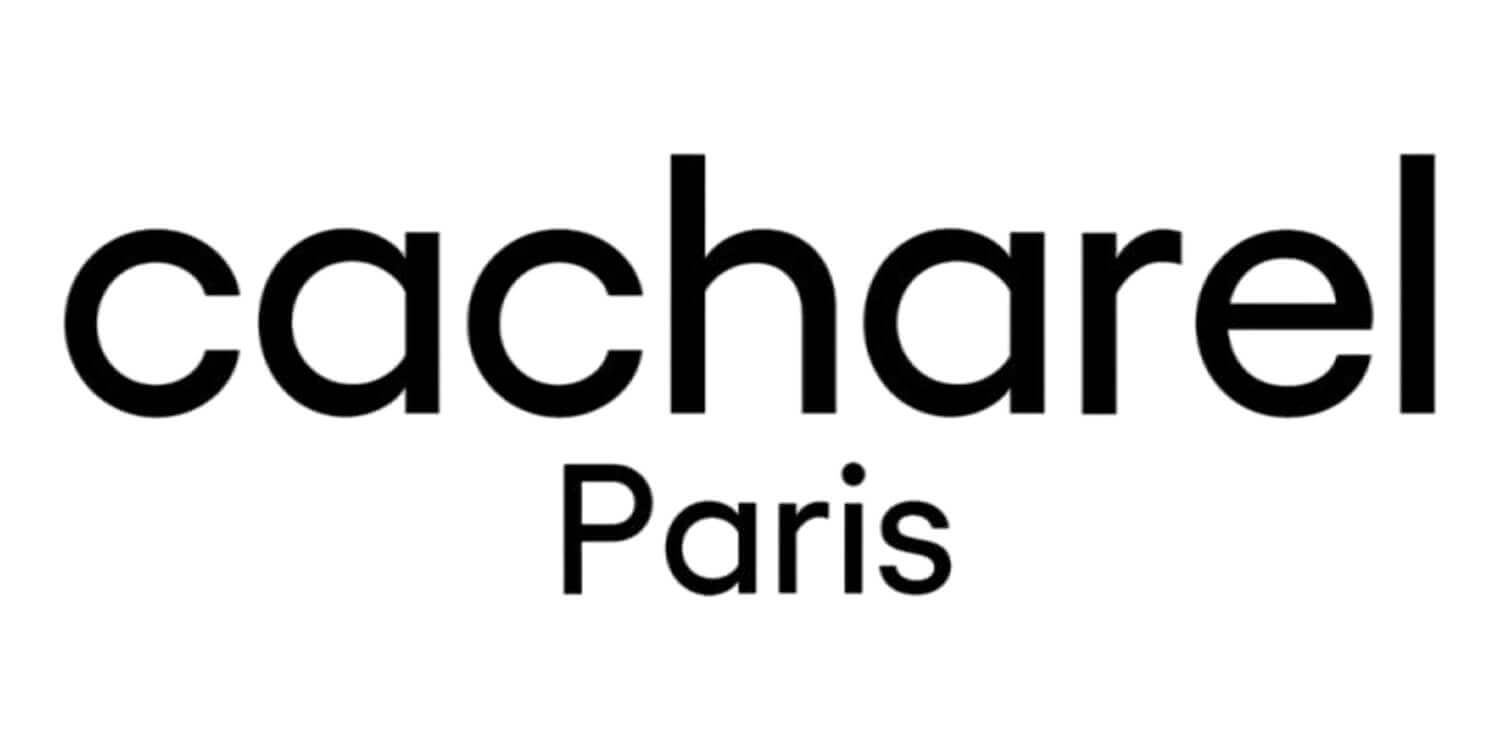 CACHAREL