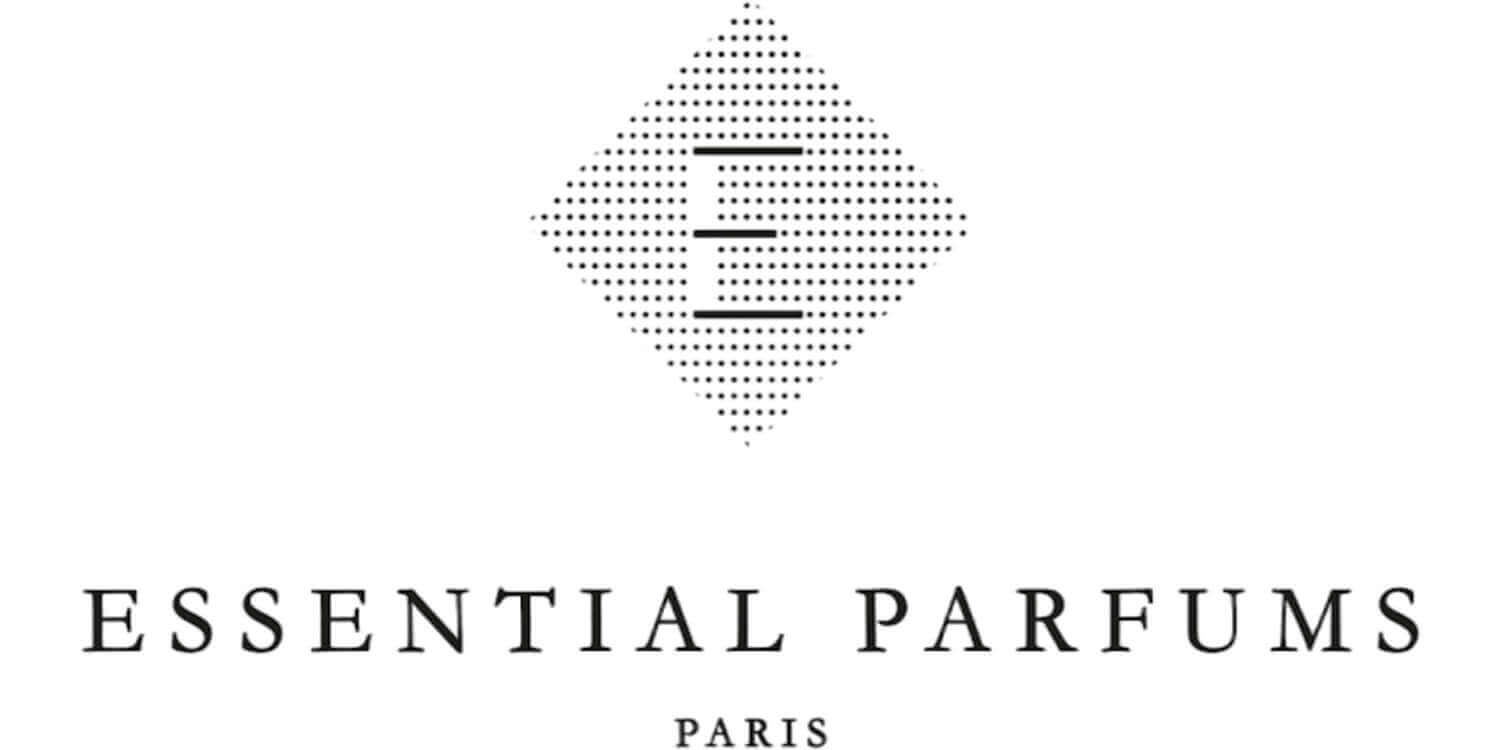 ESSENTIAL PARFUMS