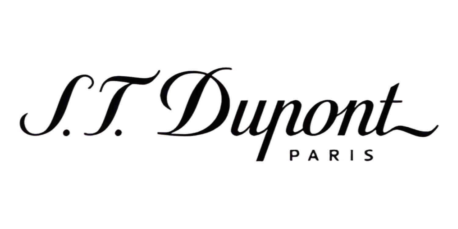 S.T DUPONT
