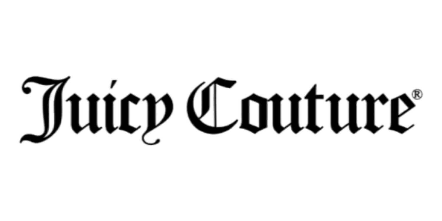JUICY COUTURE
