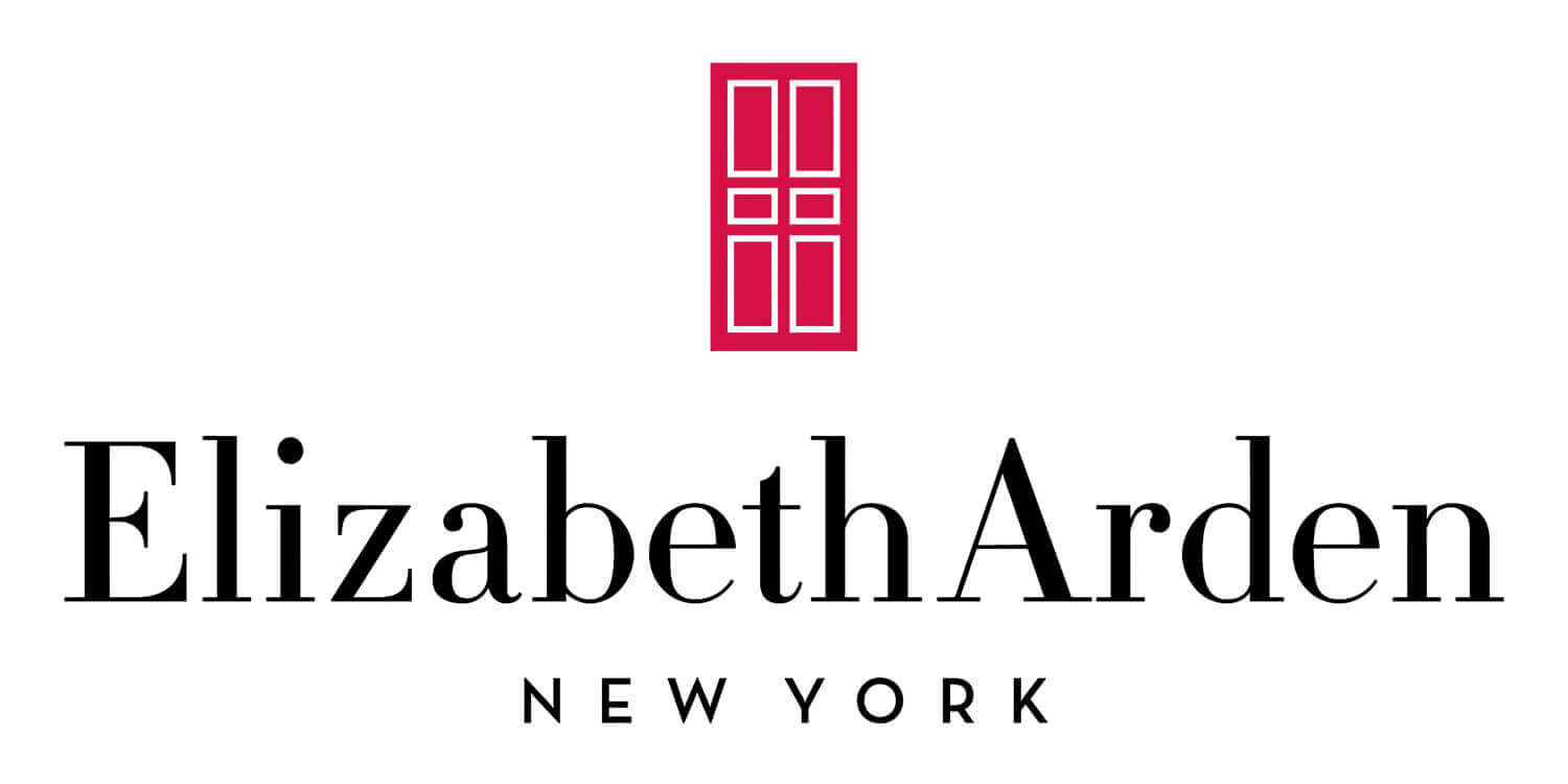 ELIZABETH ARDEN