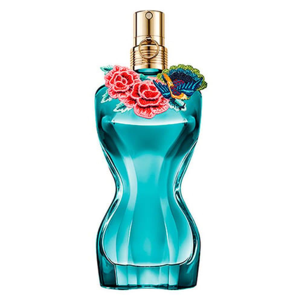 عطر جان بول غوتييه لا بيل بارادايس جاردن 100 مل