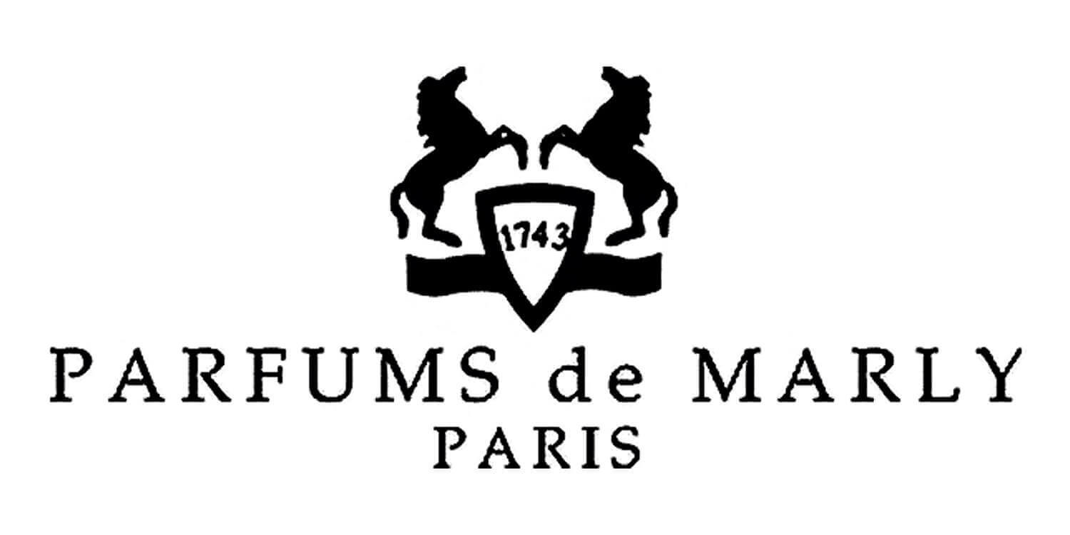 PARFUMS DE MARLY