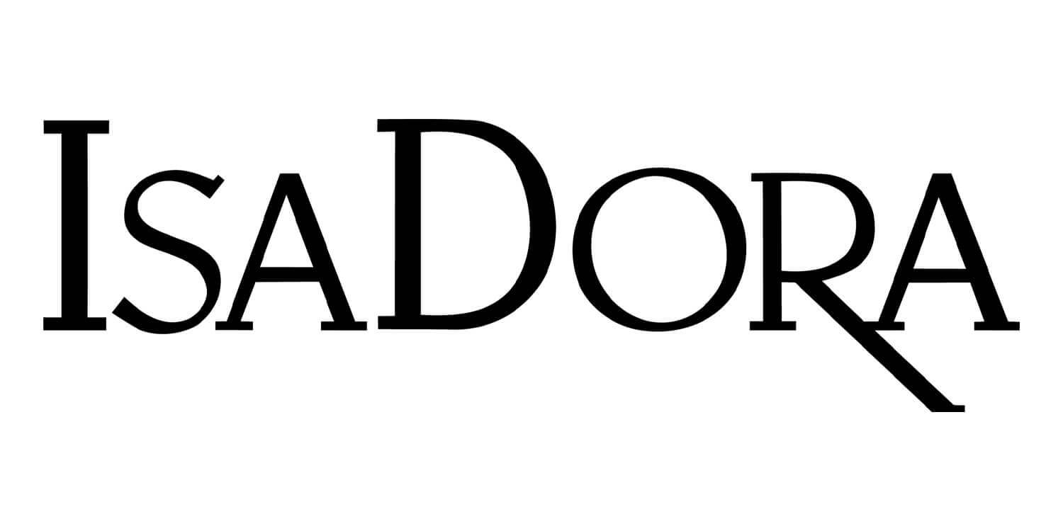 ISADORA