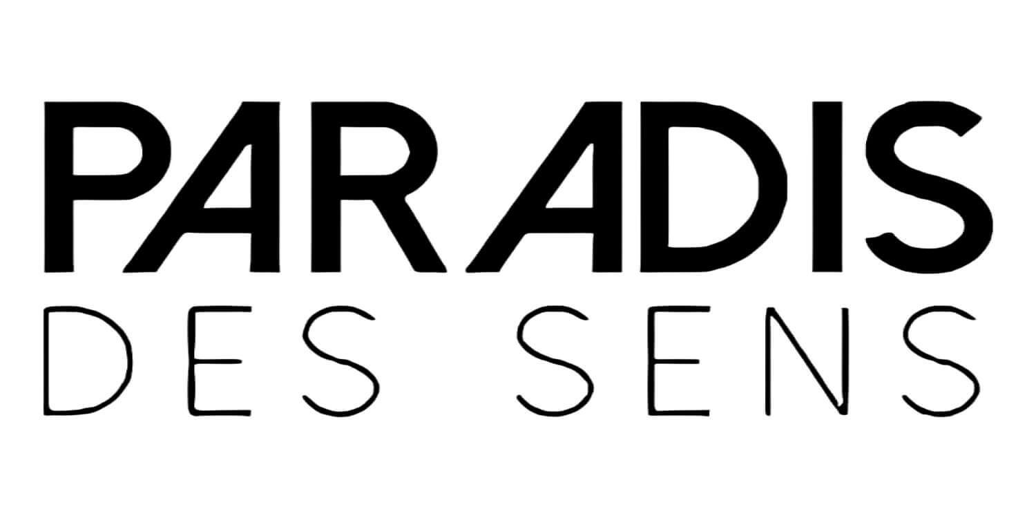 PARADIS DES SENS