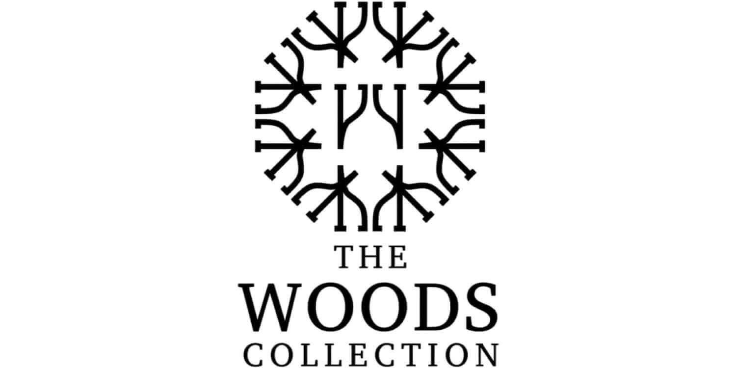 THE WOODS COLLECTION