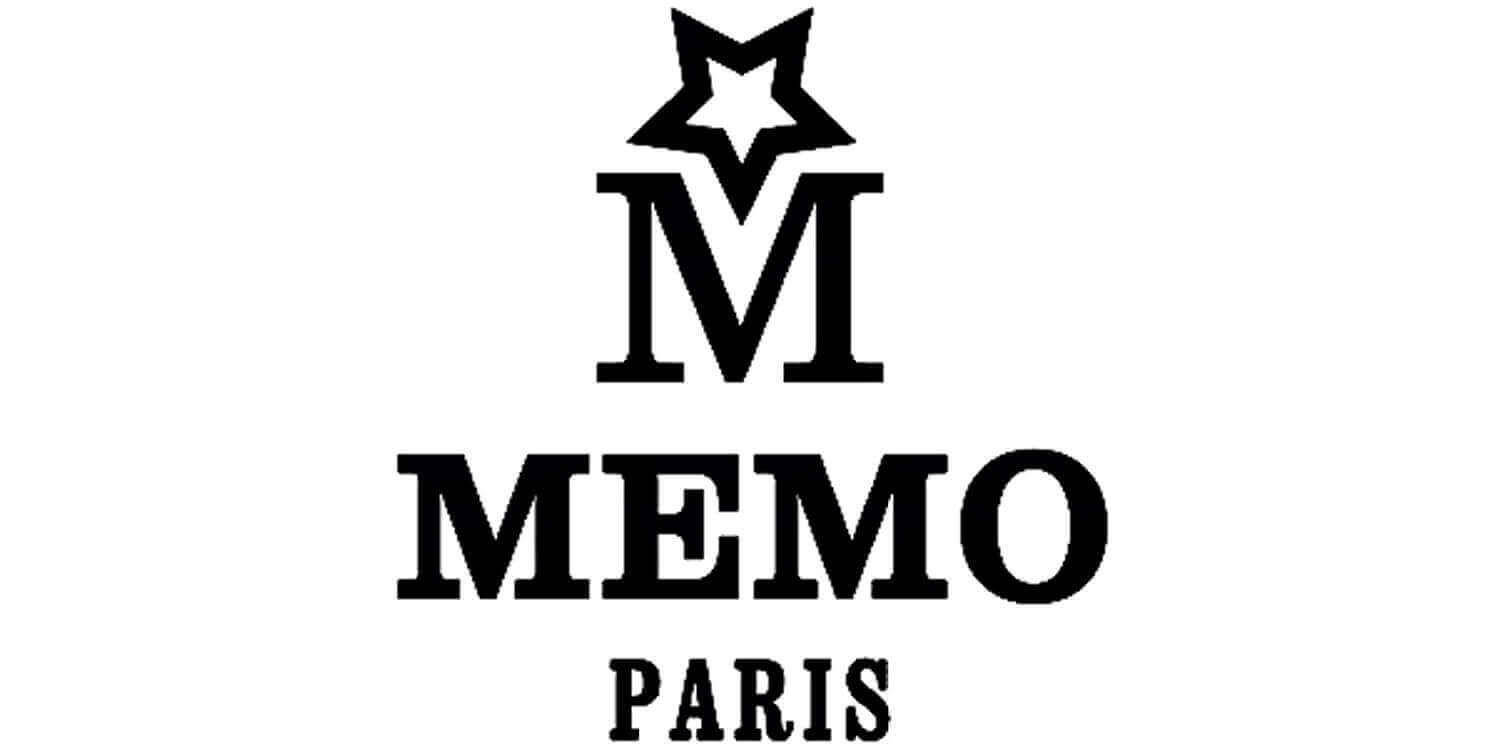 MEMO PARIS