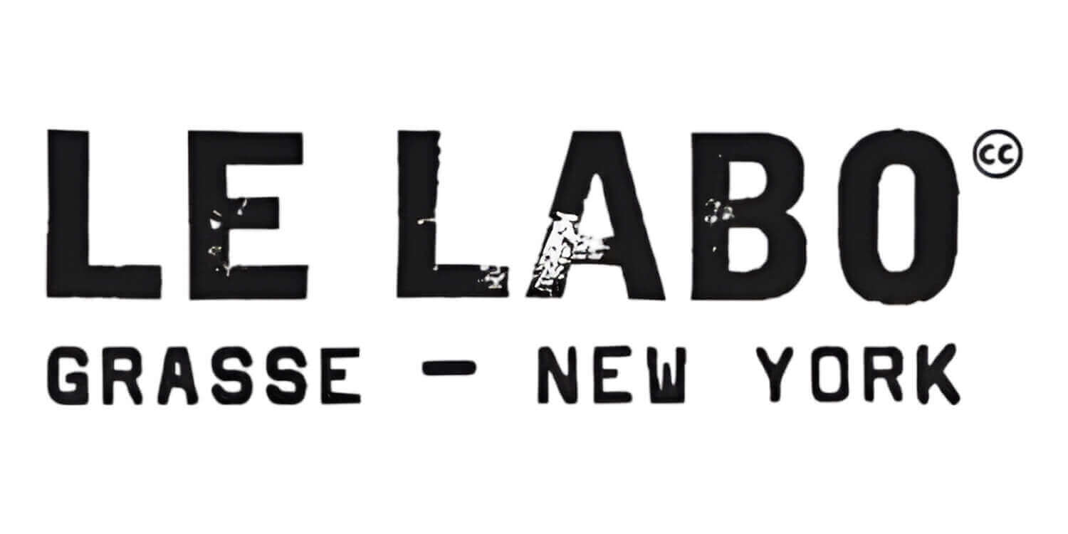 LE LABO