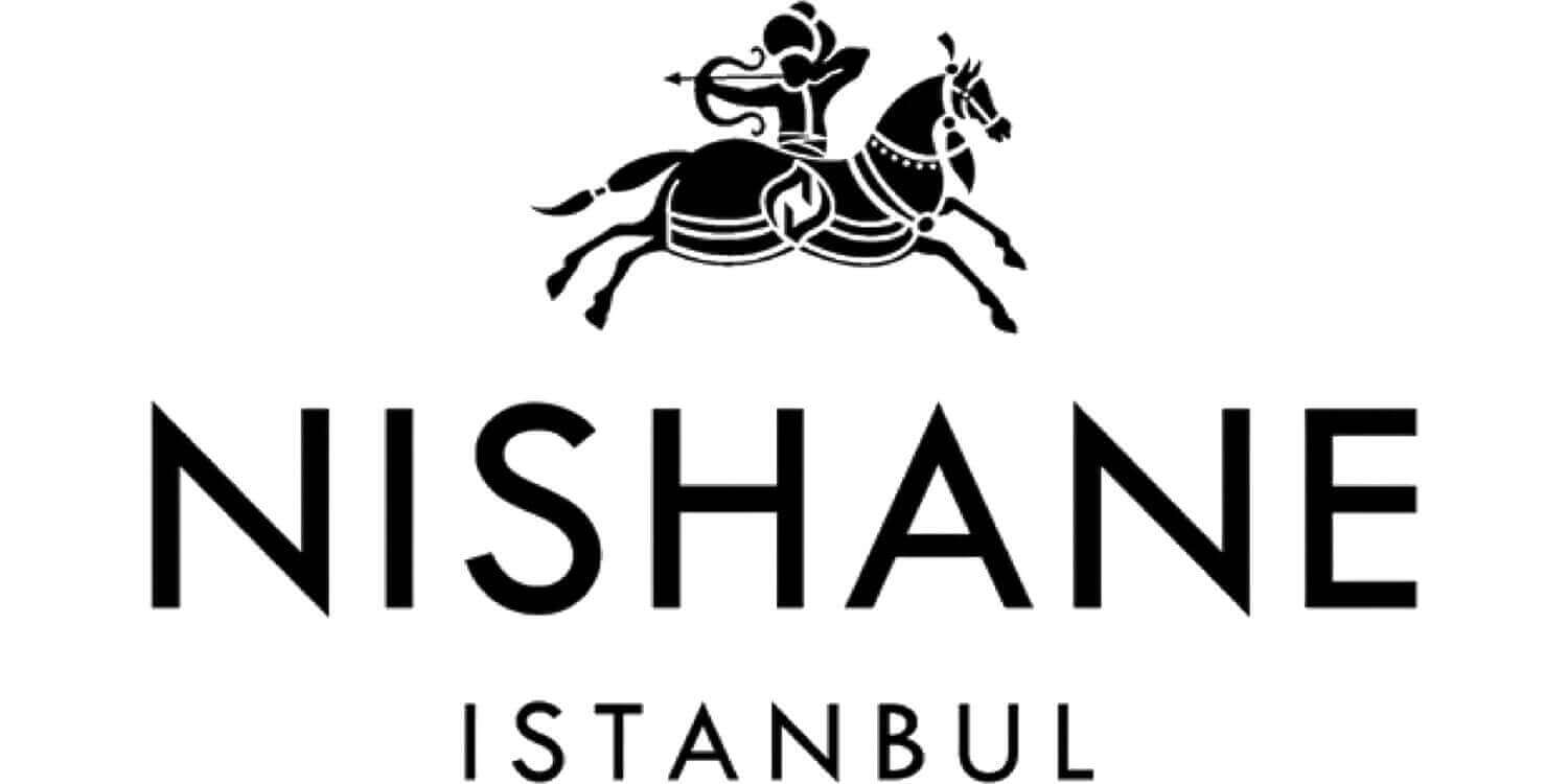 NISHANE