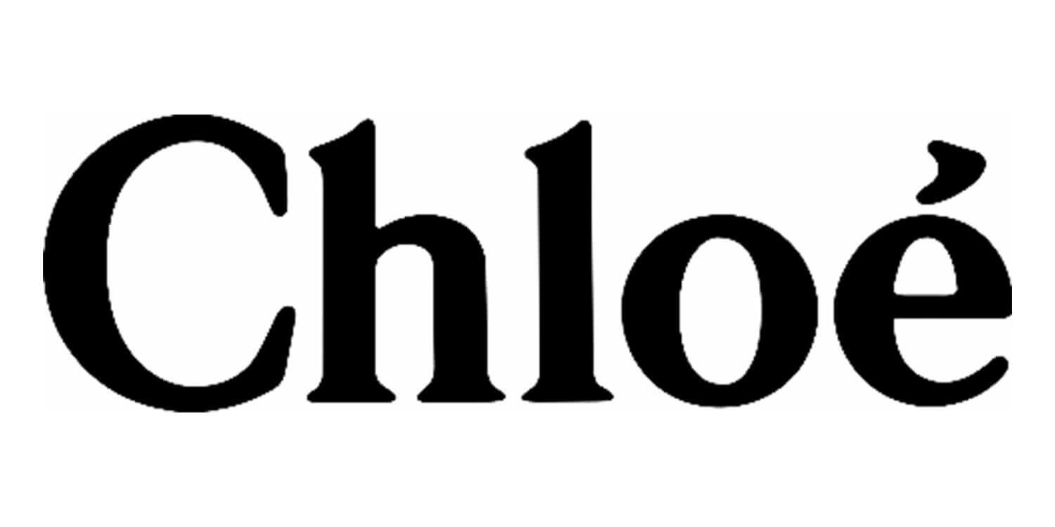 CHLOE