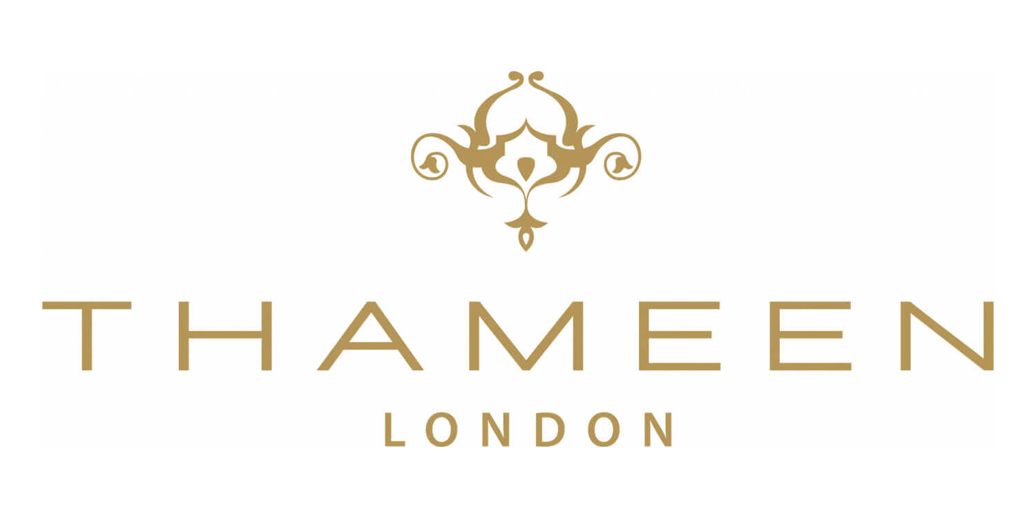 THAMEEN