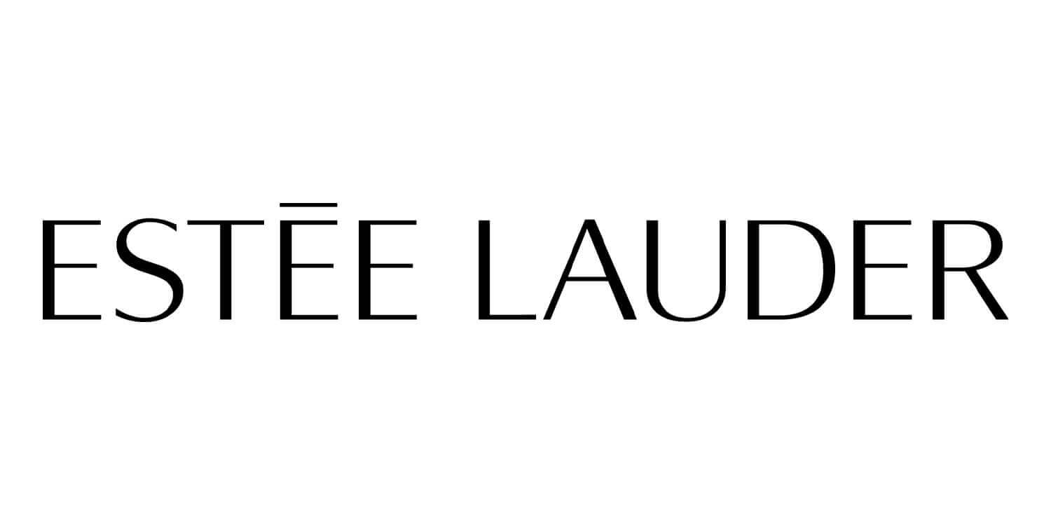 ESTEE LAUDER