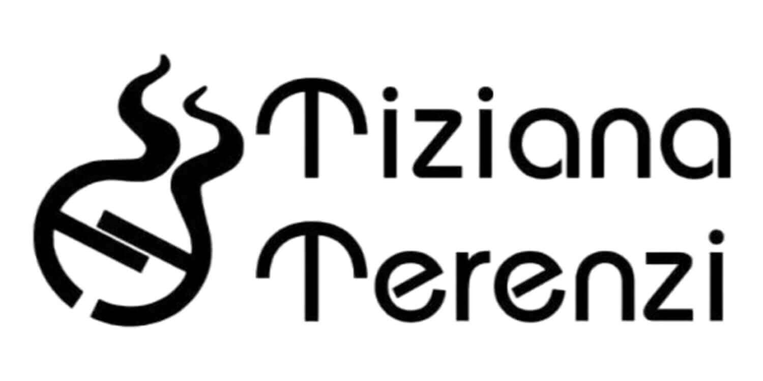 TIZIANA TERENZI