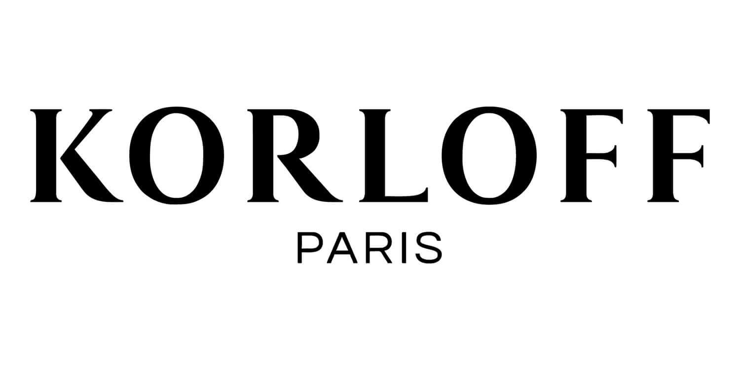 KORLOFF