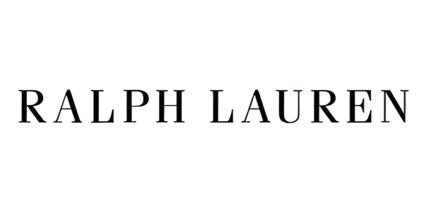 RALPH LAUREN