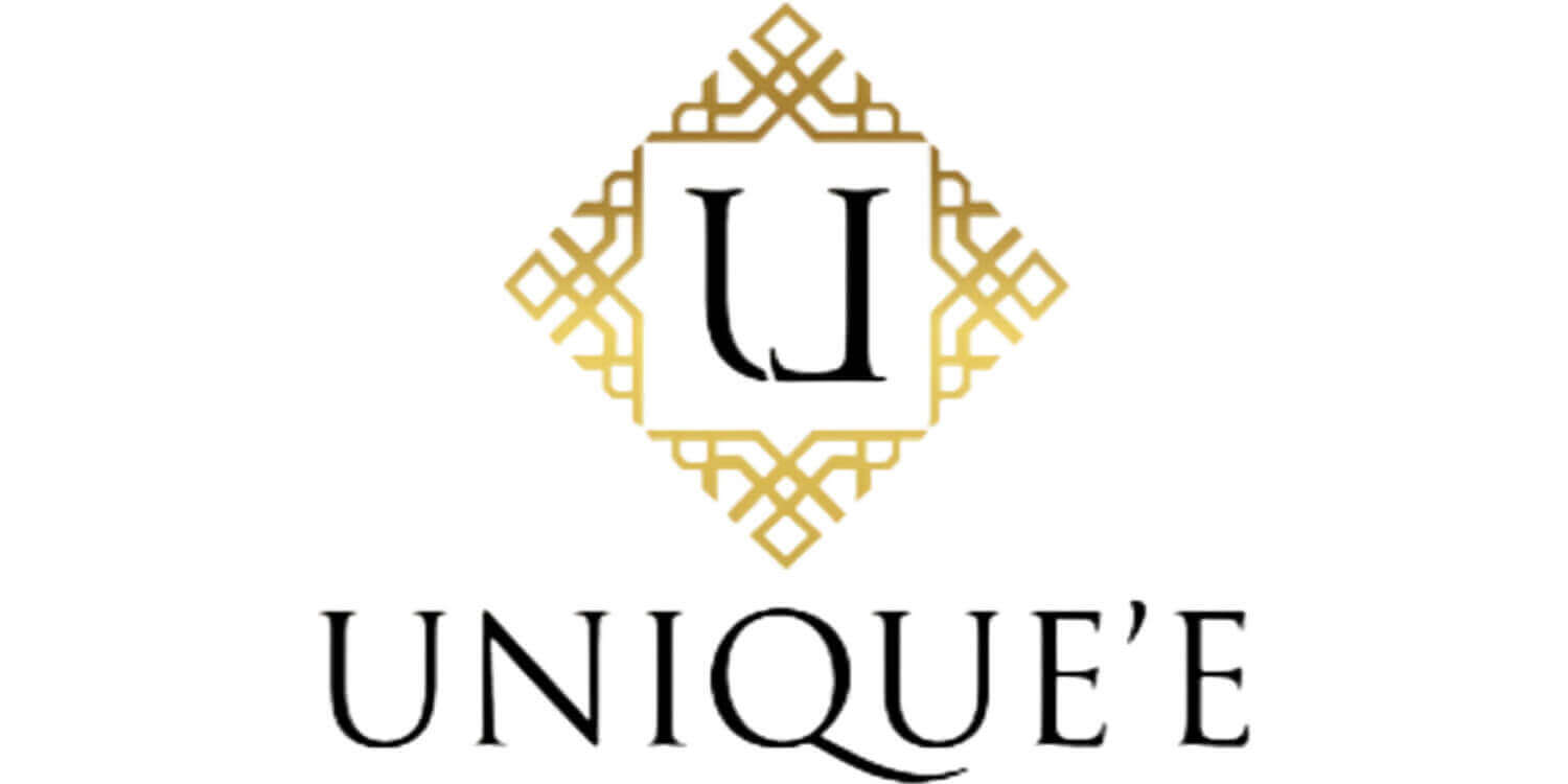 UNIQUE'E LUXURY
