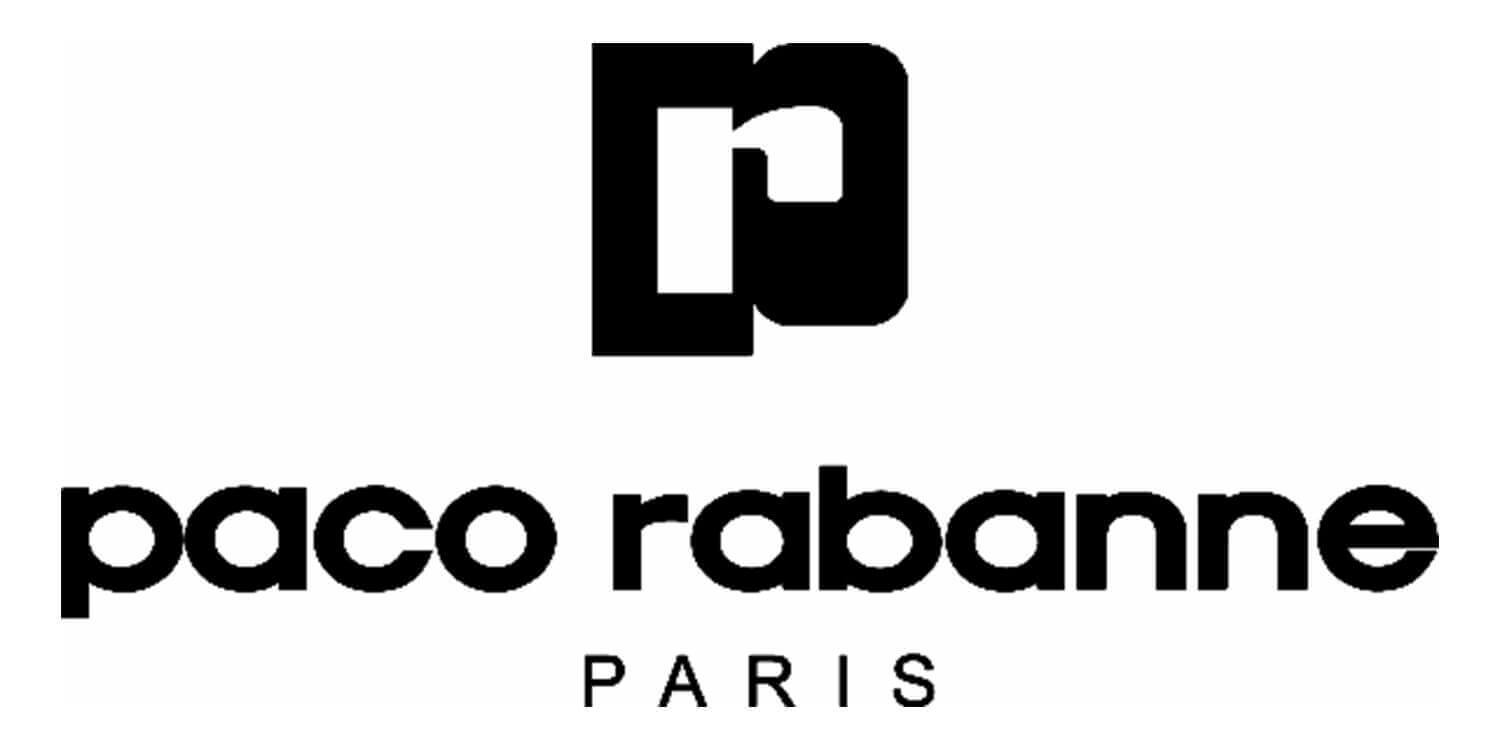 PACO RABANNE