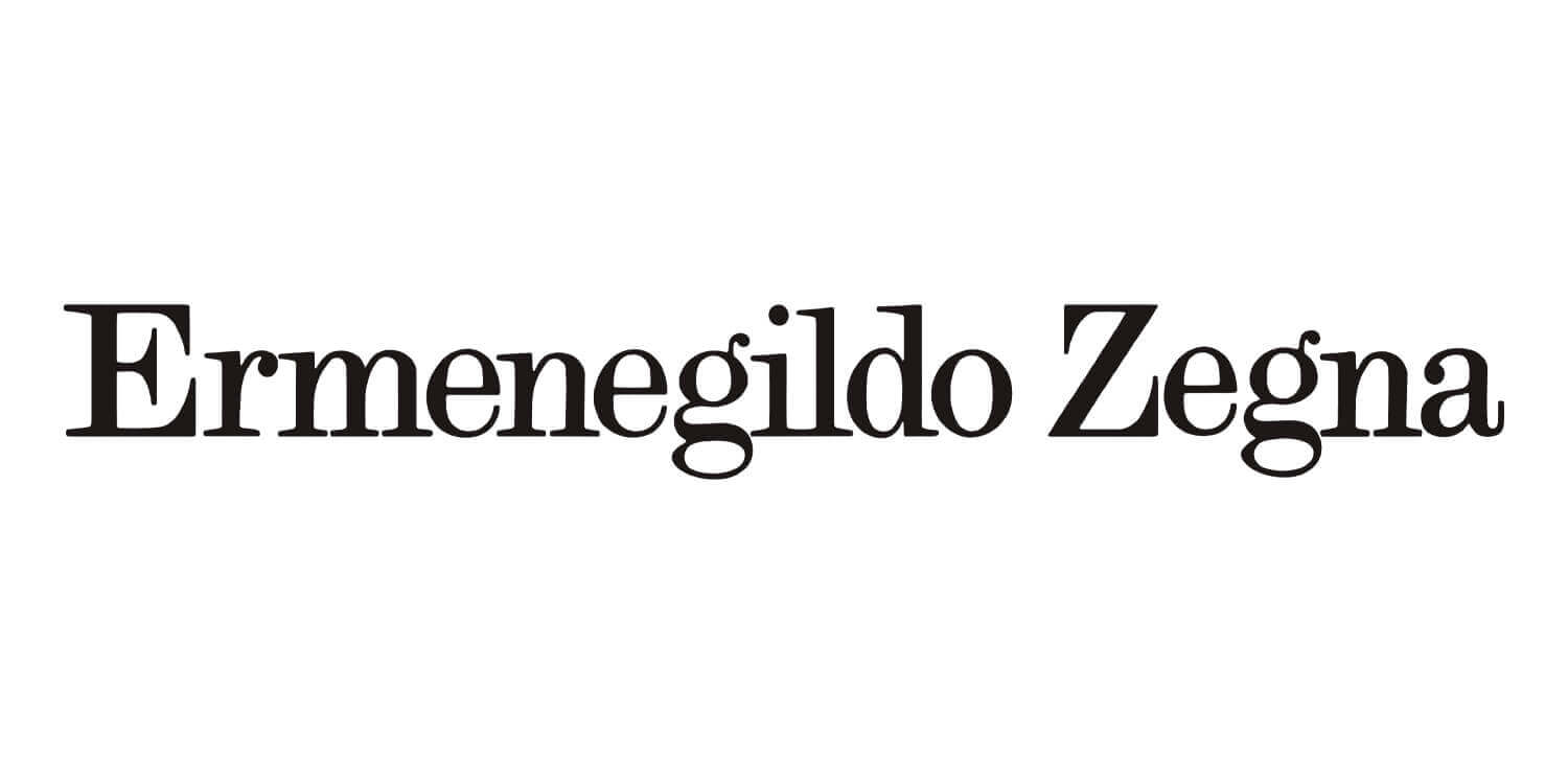 ERMENEGILDO ZEGNA