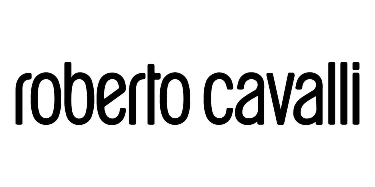 ROBERTO CAVALLI