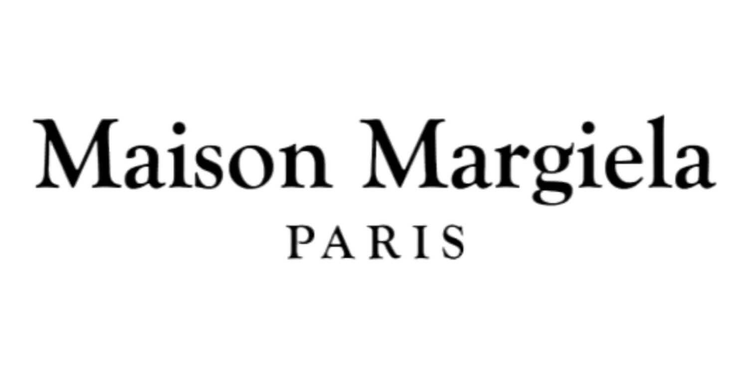 MAISON MARGIELA