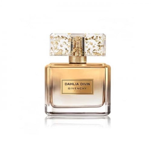 عطر جيفنشي داليا ديفين لي نكتار دي ، او دو بارفيوم...