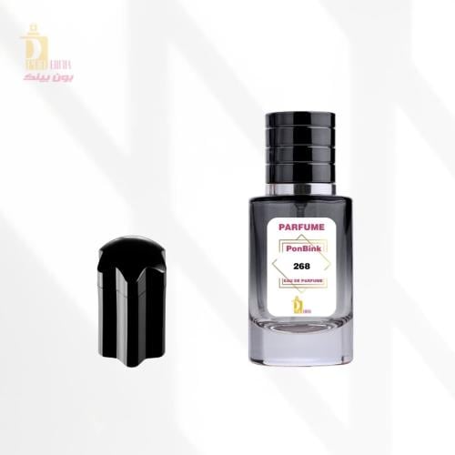 عطر 268 من بون بينك - 100مل