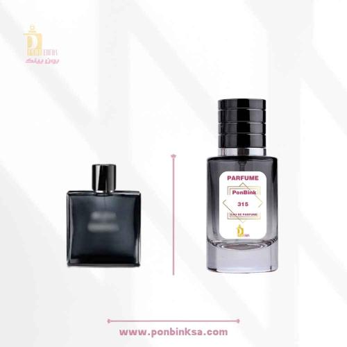 عطر 315 من بون بينك - 100مل