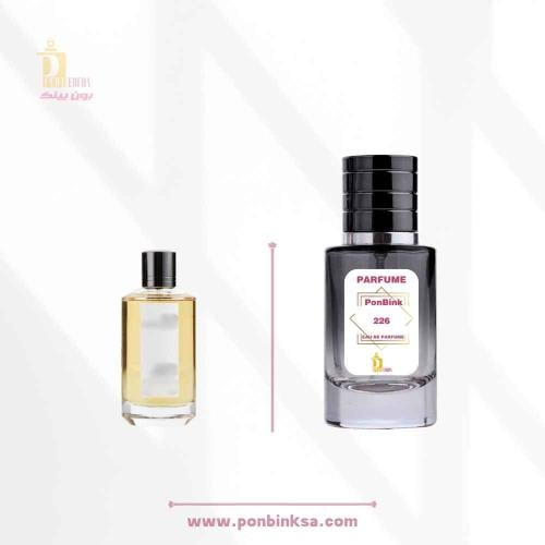 عطر 226 من بون بينك - 100مل