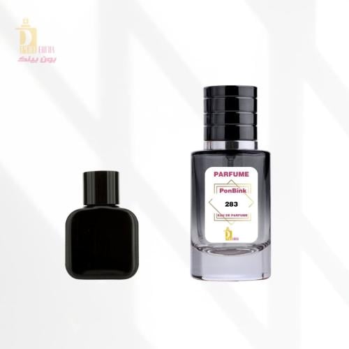 عطر 283 من بون بينك - 100مل