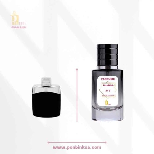 عطر 313 من بون بينك - 100مل