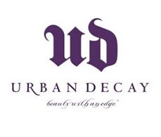 Urban Decay