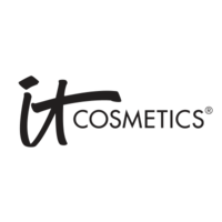 IT Cosmetics