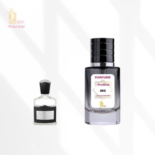 عطر 292 من بون بينك - 100مل