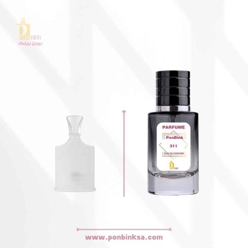 عطر 311 من بون بينك - 100مل