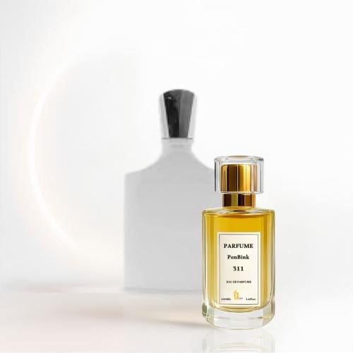 عطر 311 مستوحى من كريد سيلفر ماوتن ووتر من كريد او...