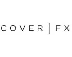 Cover FX