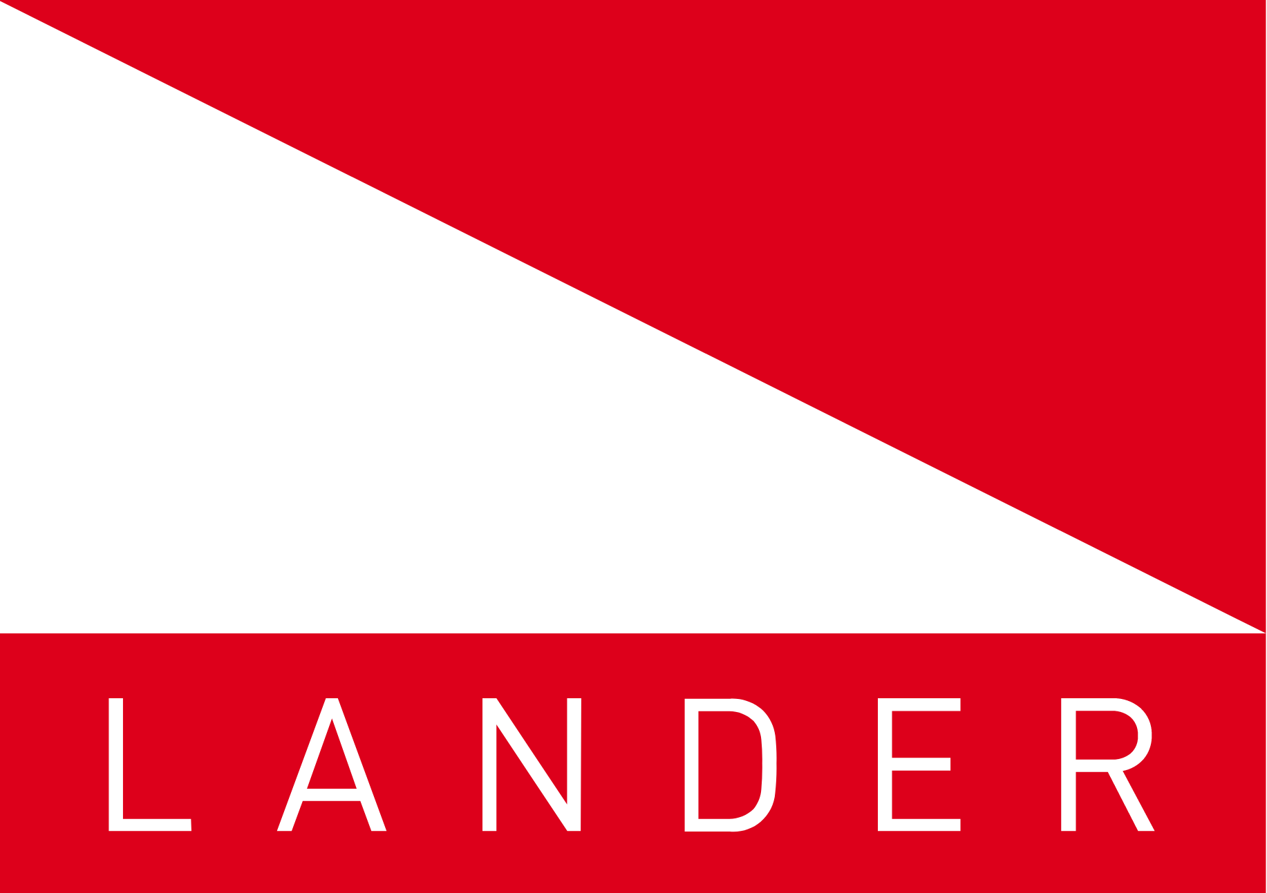 LANDER