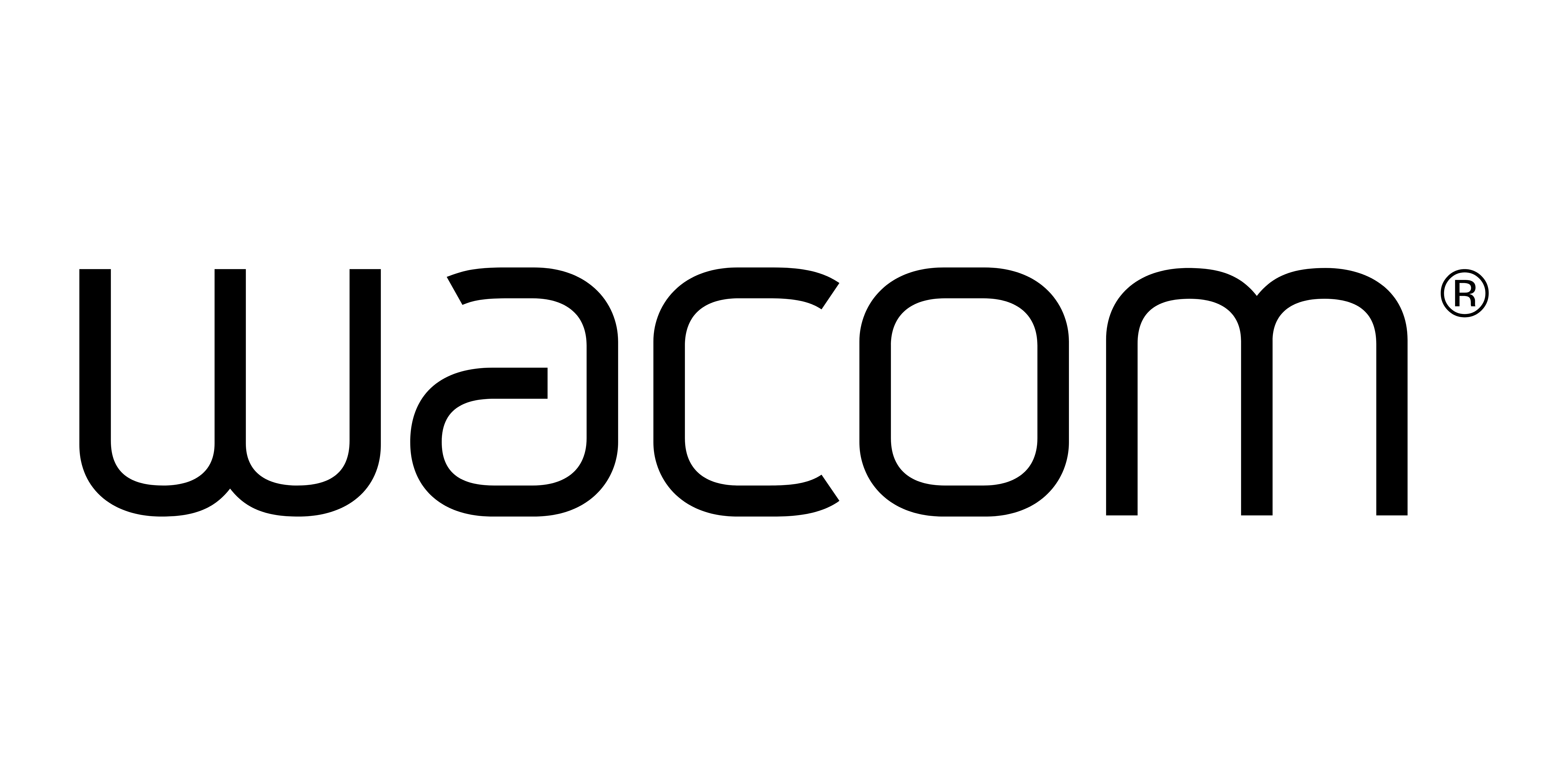 Wacom