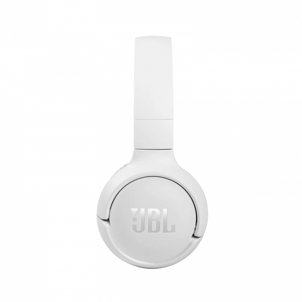JBL Tun 510 Bluetooth Headset - ROBOT روبوت