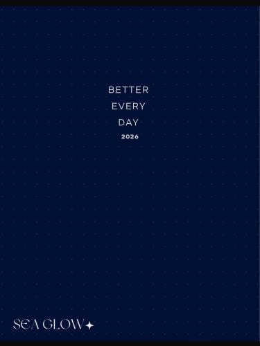 ١٢ نوتة خاص