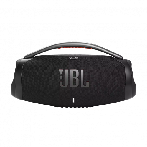 Jbl nd0031 hot sale