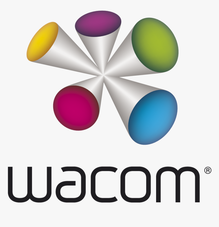 WACOM