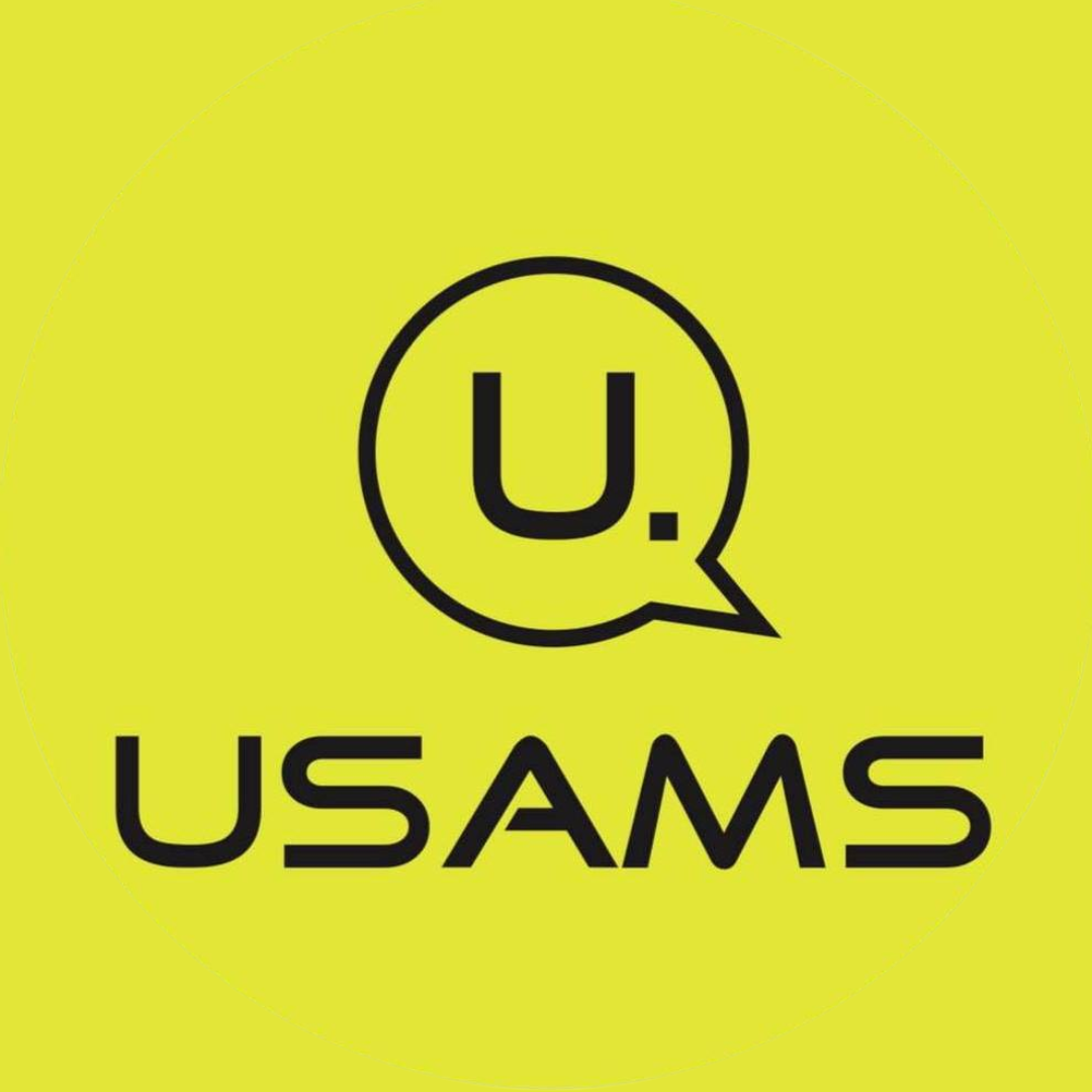 USAMS
