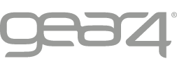 gear4