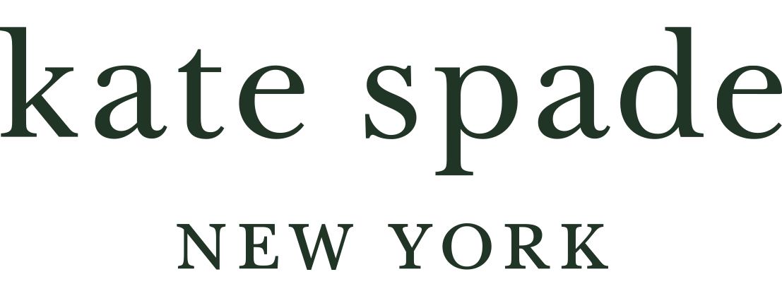kate spade