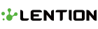 Lention