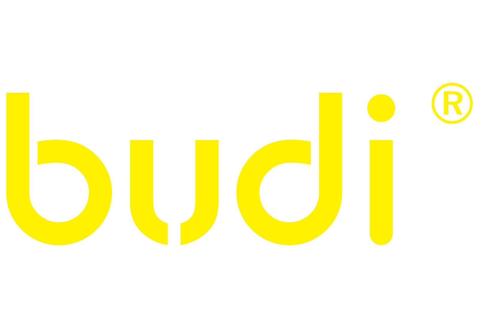 budi