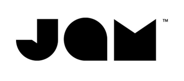 JAM