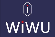 WiWU